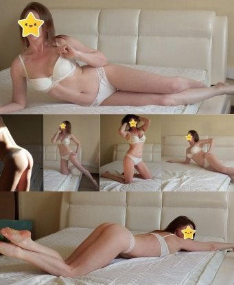 Проститутка Елена